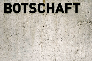 Botschaft