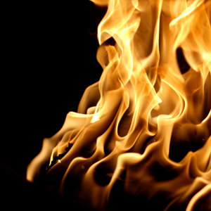 feuer