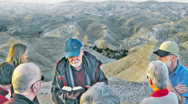 israel0