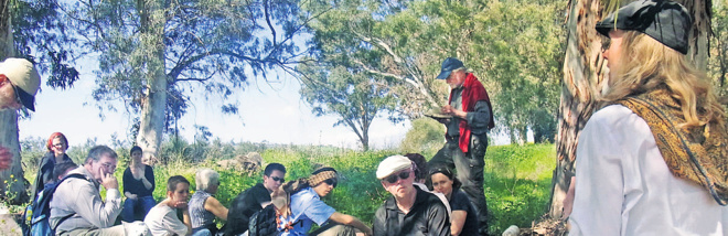 israel1