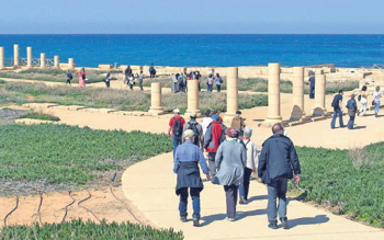 israel2
