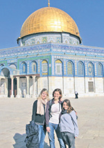 israel4