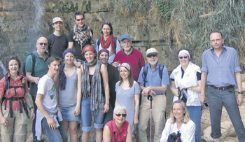 israel6