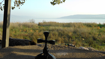 israel3