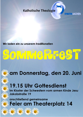 Sommerfestplakat2013