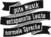 gutemusik