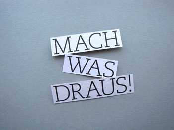 knallgrün / photocase.de