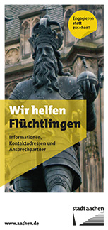 flyer_aachen_fluechtlinge