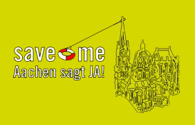 logo_saveme_aachen