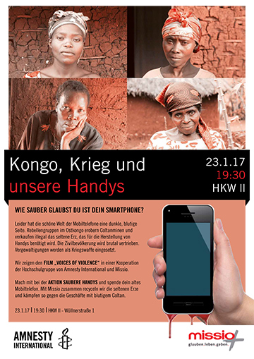 plakat-missio-amnesty-kongo