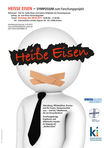 plakat-symposium-heisse_eisen